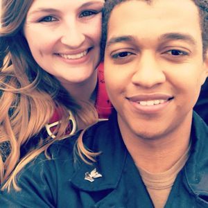 Meet your Posher, Kellie